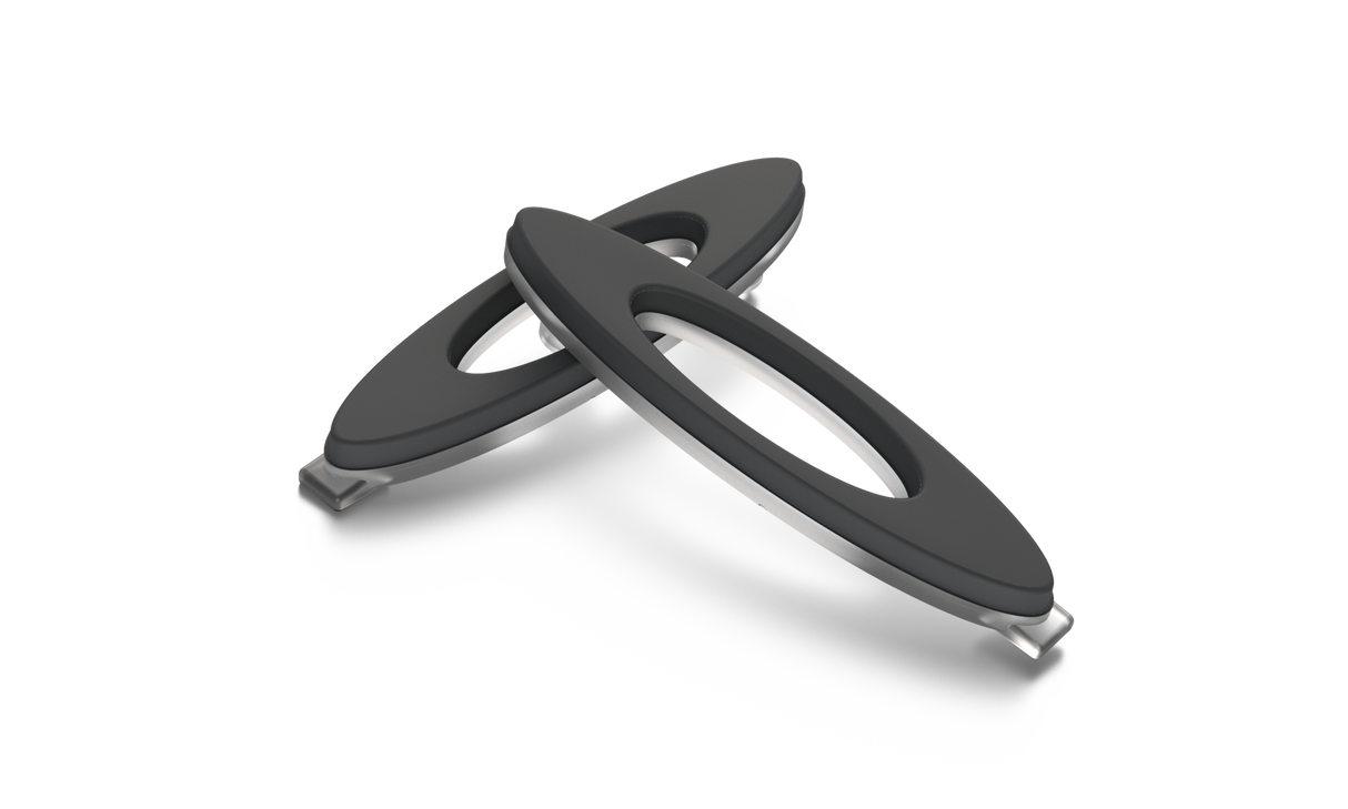Oakley Icon Kit