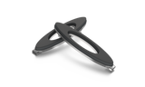 Oakley Icon Kit