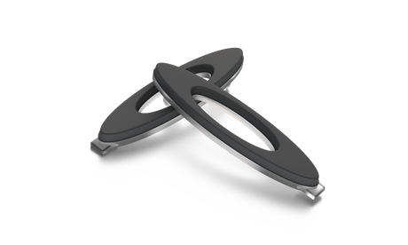 Oakley Icon Kit