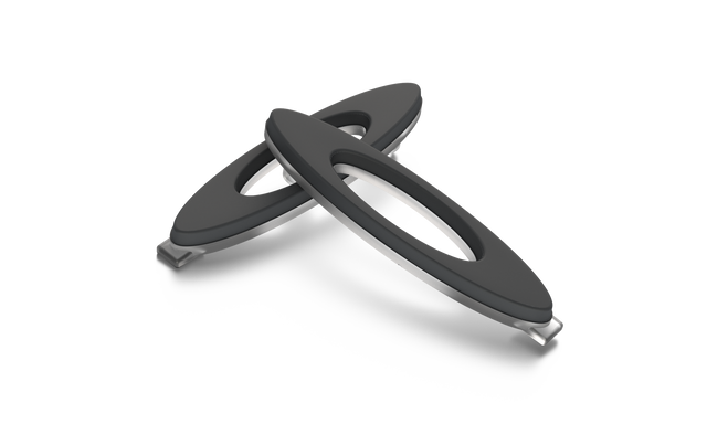 Oakley Icon Kit