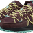 KEEN Women's UNEEK Trekker Sneaker-3