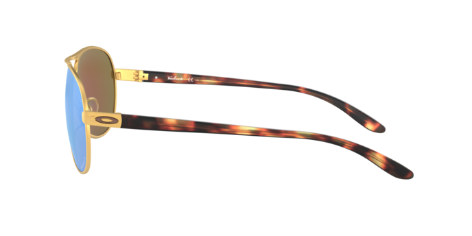 Oakley Feedback Glasses-8