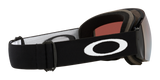 Oakley Flight Deck M Snow Goggles-10