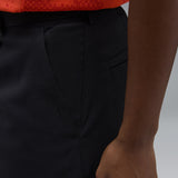 Oakley Men's Take Pro Pleat Shorts-6