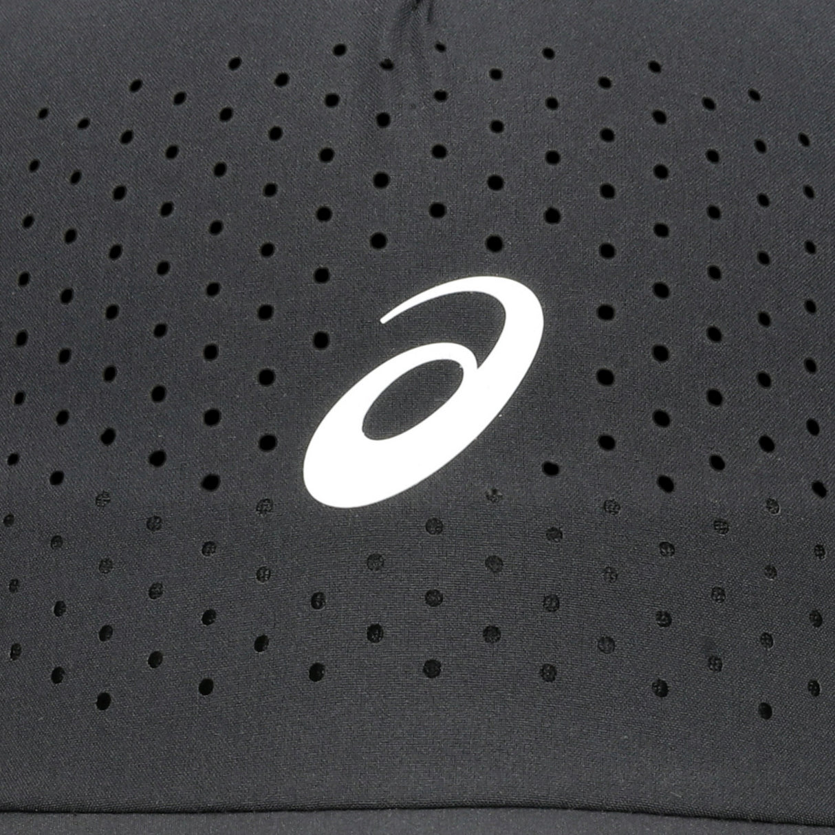 Asics Youth Performance Cap-3