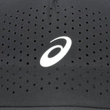 Asics Youth Performance Cap-3