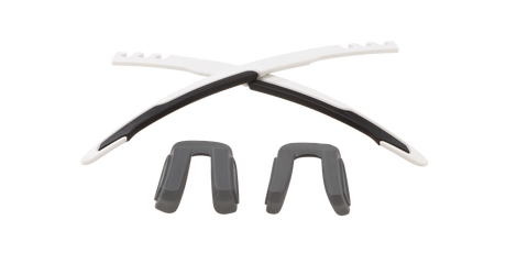 Oakley Jawbreaker Accessory Socks Kit