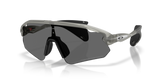 Oakley Stunt Devil A Sunglasses-7