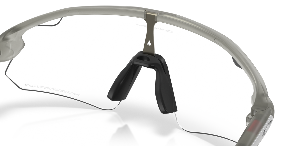 Oakley Stunt Devil A Sunglasses-8