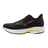 Mizuno Women's Wave Rider 28 Running Shoes-1