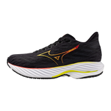 Mizuno Women's Wave Rider 28 Running Shoes-1