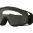 Oakley Si Ballistic Goggle 1.0 MX Goggles