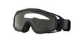 Oakley Si Ballistic Goggle 1.0 MX Goggles