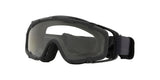 Oakley Si Ballistic Goggle 1.0 MX Goggles