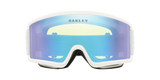 Oakley Target Line S Snow Goggles-2