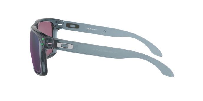 Oakley Holbrook XL Glasses-11