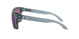 Oakley Holbrook XL Glasses-11