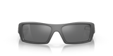 Oakley Gascan Glasses-12