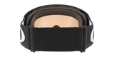 Oakley Flight Deck L Snow Goggles-8