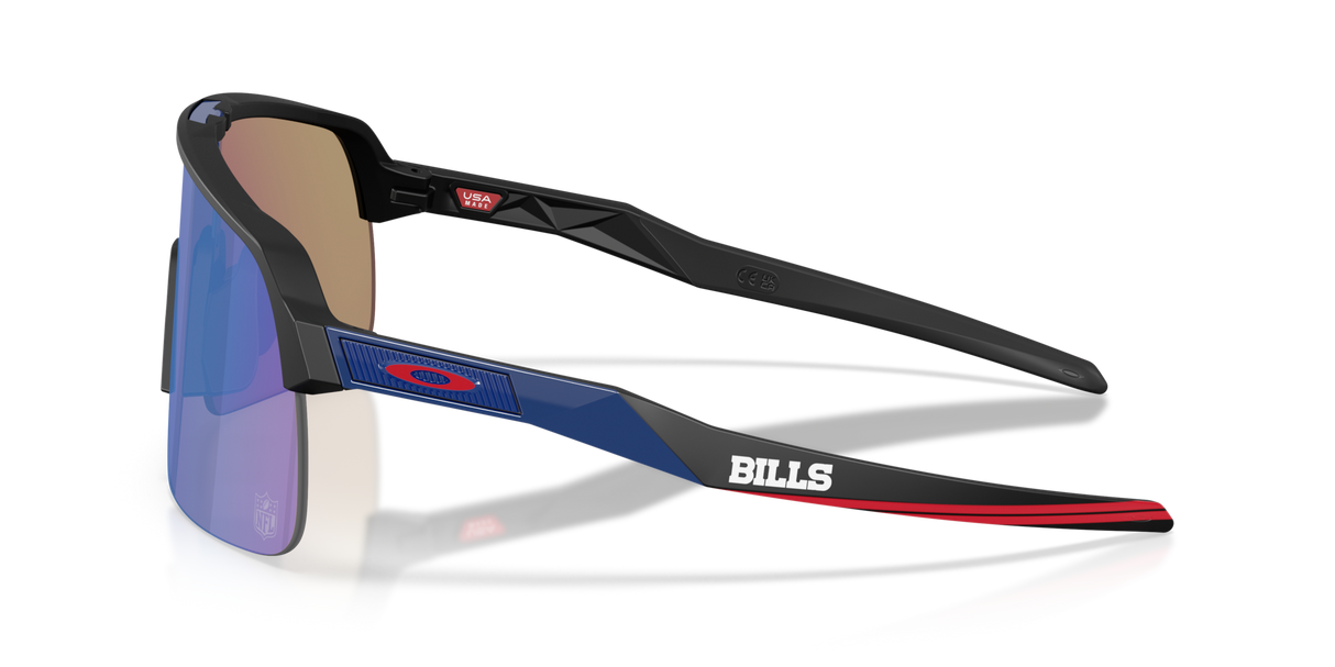 Oakley Sutro NFL Lite Sunglasses-3