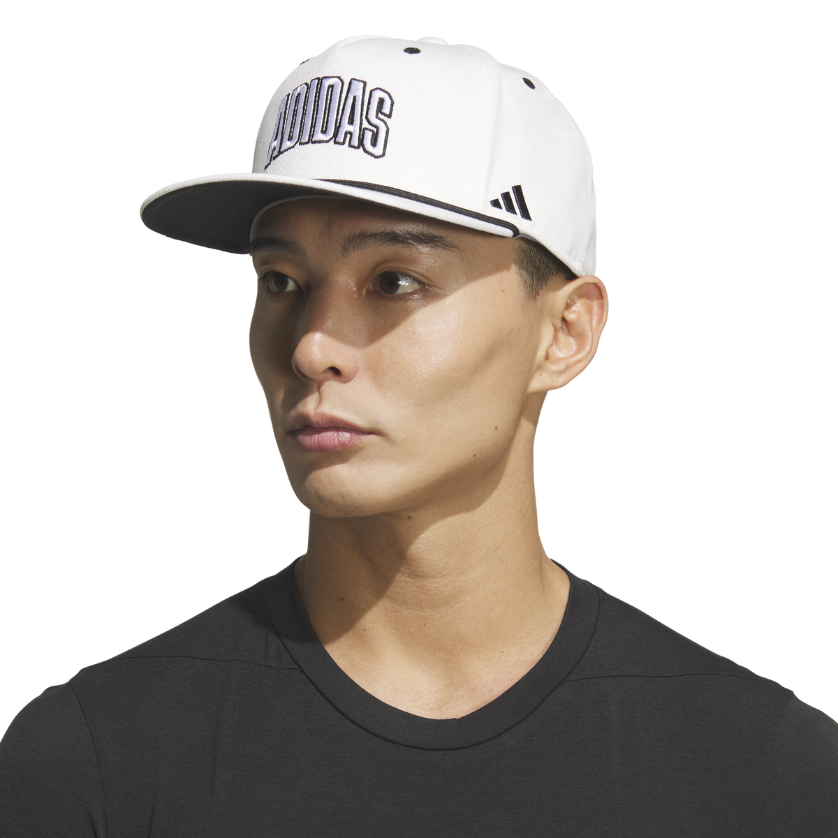 adidas Men's Sport Lifestyle 5 Panel-5