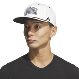 adidas Men's Sport Lifestyle 5 Panel-5