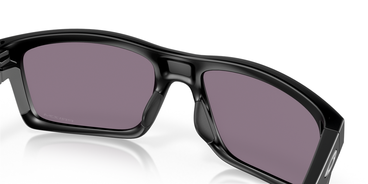 Oakley Mainlink Glasses-11