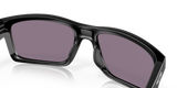 Oakley Mainlink Glasses-11