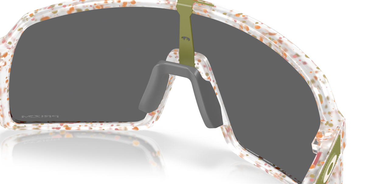 Oakley Sutro A Sunglasses-7