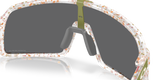 Oakley Sutro A Sunglasses-7