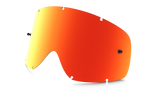 Oakley O-Frame Replacement Lenses
