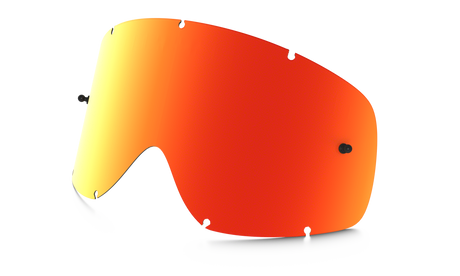 Oakley O-Frame Replacement Lenses