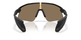 Oakley Stunt Devil Sunglasses-4