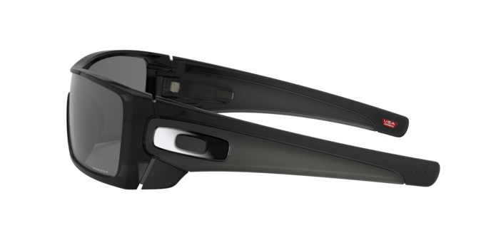 Oakley Batwolf Glasses-8