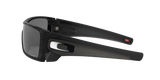 Oakley Batwolf Glasses-8