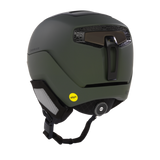 Oakley Mod5 Snow Helmet-7
