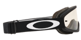 Oakley O Frame 2.0 Pro XS MX Goggles-11