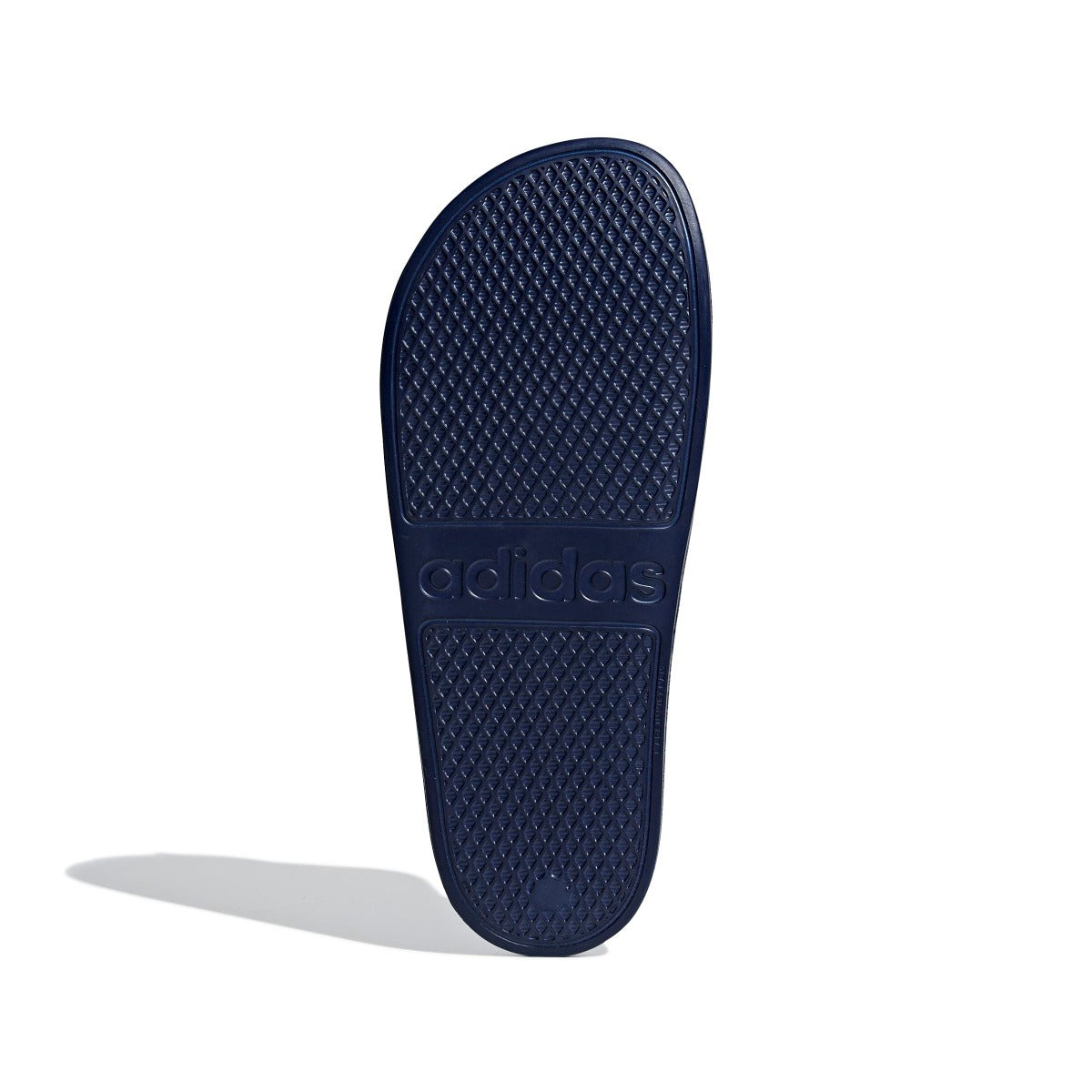 adidas Men's Adilette Aqua Slides-4