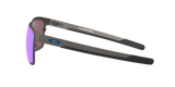 Oakley Holbrook Metal Glasses-8