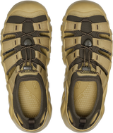 KEEN Men's Hyperport H2 Sandal-3