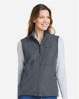 Marmot Women's M2 Rocklin Vest-3