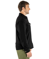 Charles River Unisex Hyannis Snap Shacket-3