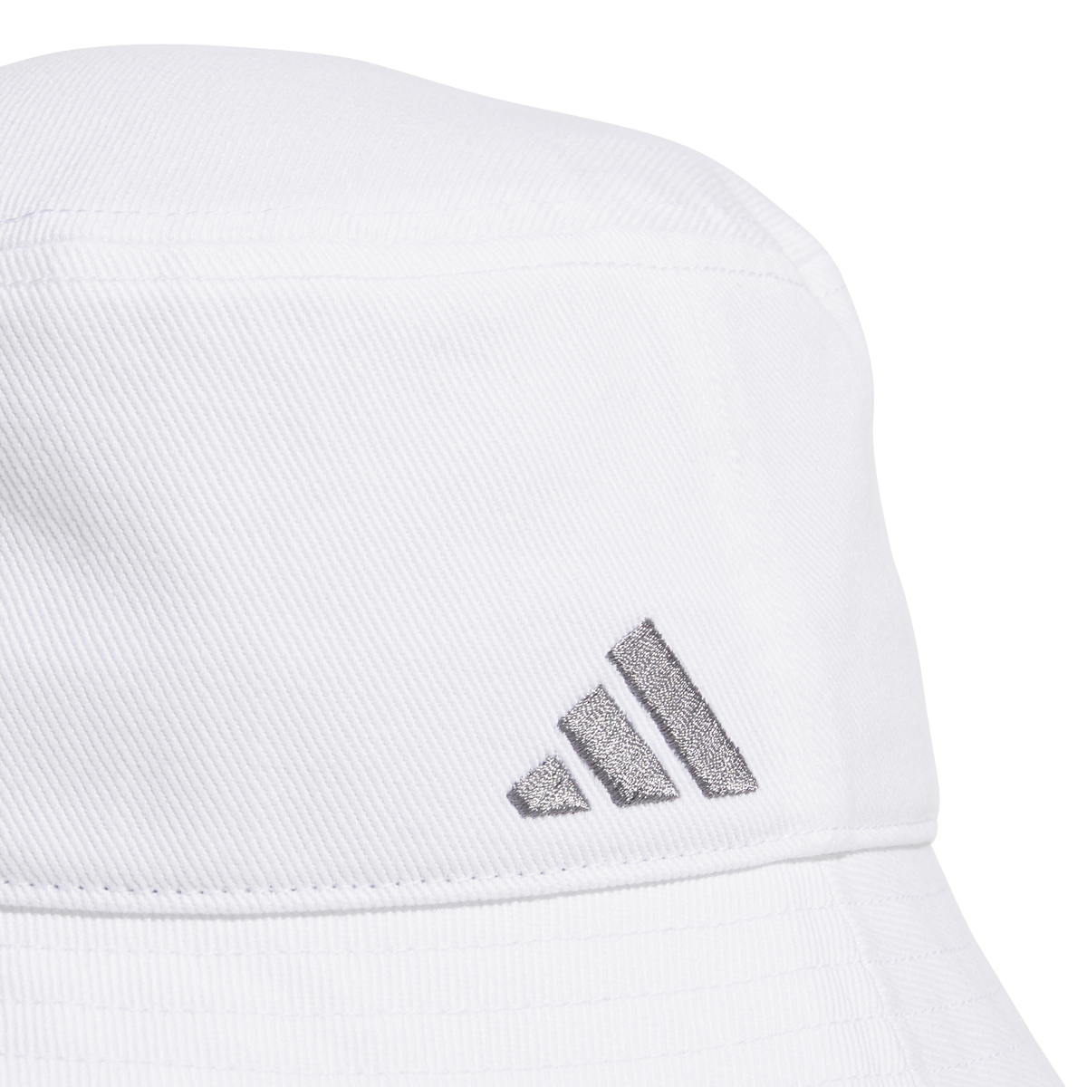 adidas Men's Performance Bucket-3