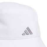 adidas Men's Performance Bucket-3