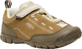 KEEN Big Kids' Jasper II Shoe-2