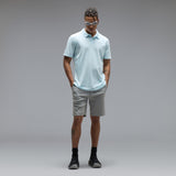 Oakley Men's Relax Urban Polo-2