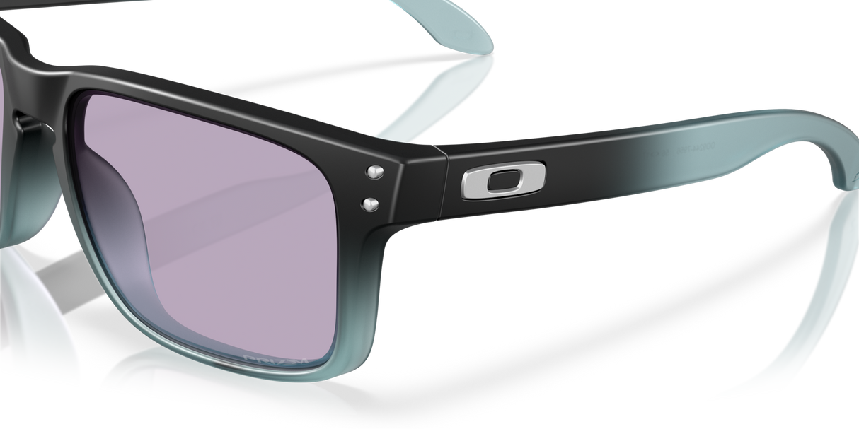 Oakley Holbrook A Glasses-6