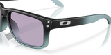 Oakley Holbrook A Glasses-6