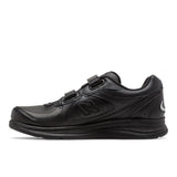 New Balance Women's WW577Hv1 Shoes-2