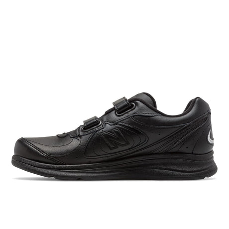 New Balance Women's WW577Hv1 Shoes-2